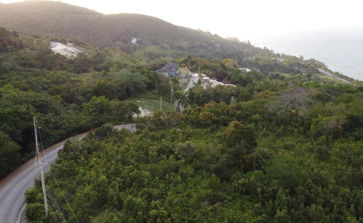 Twenty-Sixth image of 37- Spring Garden in Montego Bay, St. James, Jamaica - property is For Sale
