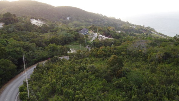 Twenty-Sixth image of 37- Spring Garden in Montego Bay, St. James, Jamaica - property is For Sale