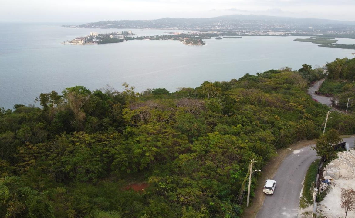 Twenty-Eighth image of 37- Spring Garden in Montego Bay, St. James, Jamaica - property is For Sale