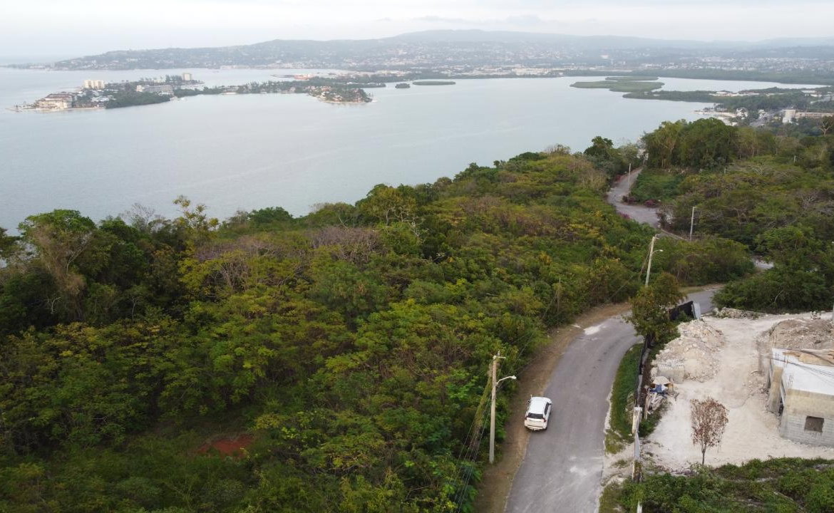 Twenty-Ninth image of 37- Spring Garden in Montego Bay, St. James, Jamaica - property is For Sale