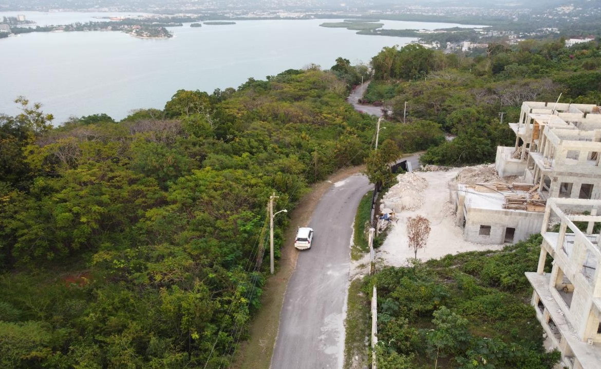 Thirtieth image of 37- Spring Garden in Montego Bay, St. James, Jamaica - property is For Sale