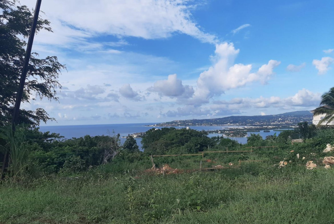 Fifth image of 37- Spring Garden in Montego Bay, St. James, Jamaica - property is For Sale