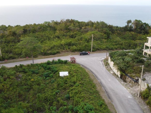 First image of 37- Spring Garden in Montego Bay, St. James, Jamaica - property is For Sale