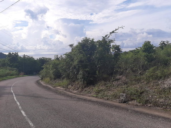 Seventh image of 37- Spring Garden in Montego Bay, St. James, Jamaica - property is For Sale