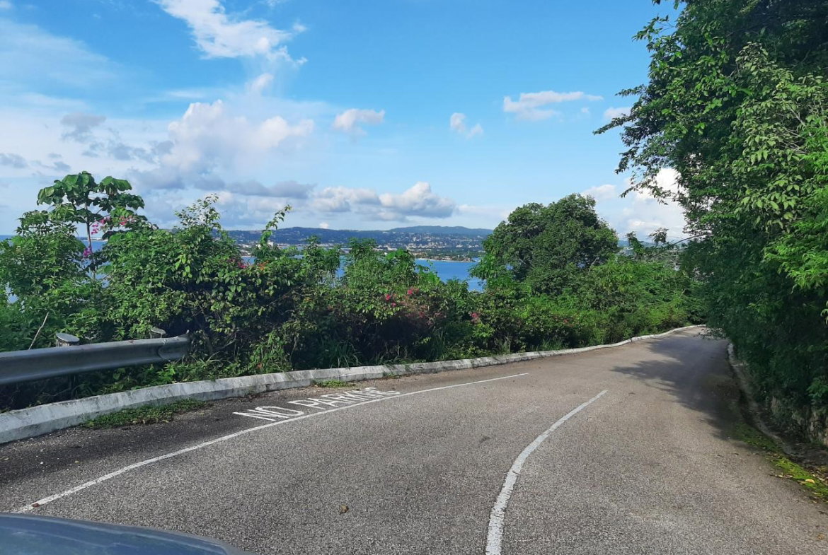 Tenth image of 37- Spring Garden in Montego Bay, St. James, Jamaica - property is For Sale