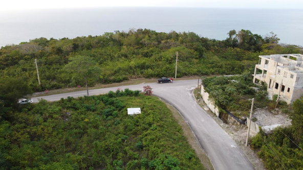 First image of 37- Spring Garden in Montego Bay, St. James, Jamaica - property is For Sale