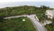 First image of 37- Spring Garden in Montego Bay, St. James, Jamaica - property is For Sale