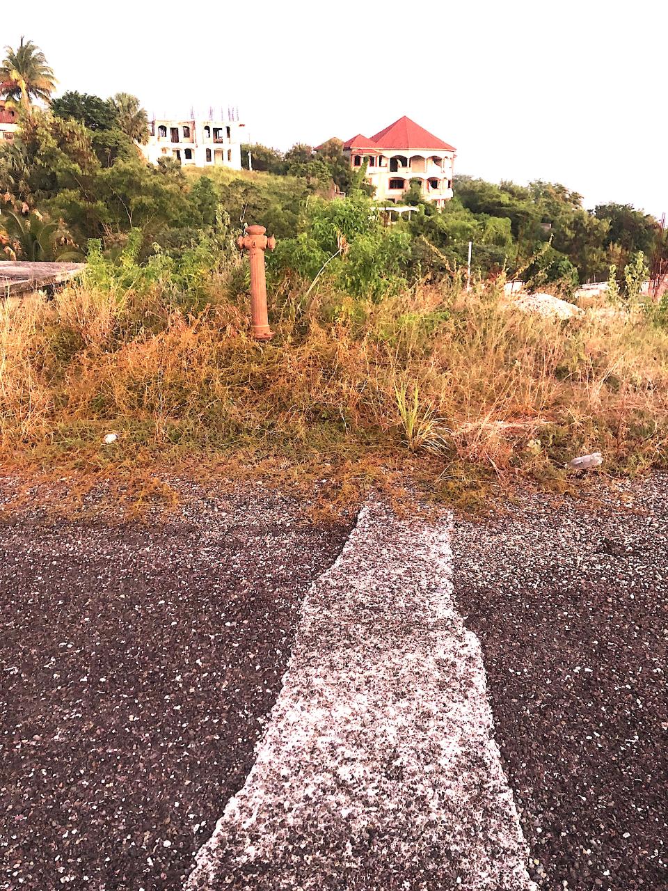Second image of Lot #343 Sunset Close, Culloden wh in White House WD, Westmoreland, Jamaica - property is For Sale