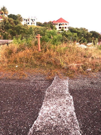 Second image of Lot #343 Sunset Close, Culloden wh in White House WD, Westmoreland, Jamaica - property is For Sale