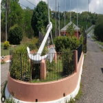 First image of Lot #343 Sunset Close, Culloden wh in White House WD, Westmoreland, Jamaica - property is For Sale