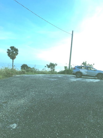 Fifth image of Lot #343 Sunset Close, Culloden wh in White House WD, Westmoreland, Jamaica - property is For Sale
