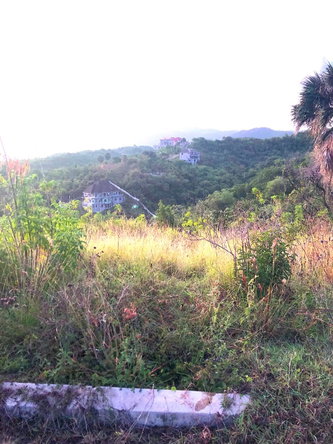 Sixth image of Lot #343 Sunset Close, Culloden wh in White House WD, Westmoreland, Jamaica - property is For Sale