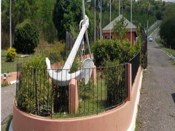 First image of Lot #343 Sunset Close, Culloden wh in White House WD, Westmoreland, Jamaica - property is For Sale