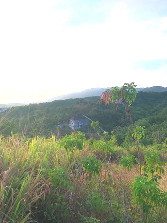 Eighth image of Lot #343 Sunset Close, Culloden wh in White House WD, Westmoreland, Jamaica - property is For Sale