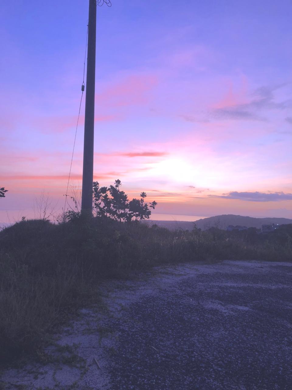 Ninth image of Lot #343 Sunset Close, Culloden wh in White House WD, Westmoreland, Jamaica - property is For Sale