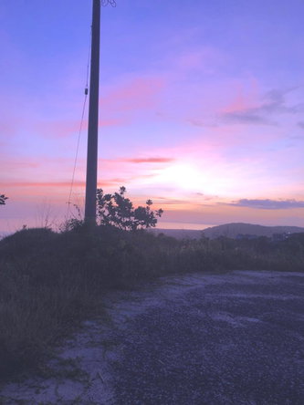 Ninth image of Lot #343 Sunset Close, Culloden wh in White House WD, Westmoreland, Jamaica - property is For Sale