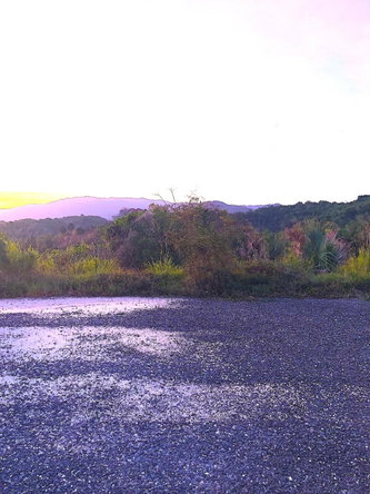 Tenth image of Lot #343 Sunset Close, Culloden wh in White House WD, Westmoreland, Jamaica - property is For Sale