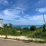 First image of 4 Whitehouse Beach Club in WHITEHOUSE, Westmoreland, Jamaica - property is For Sale