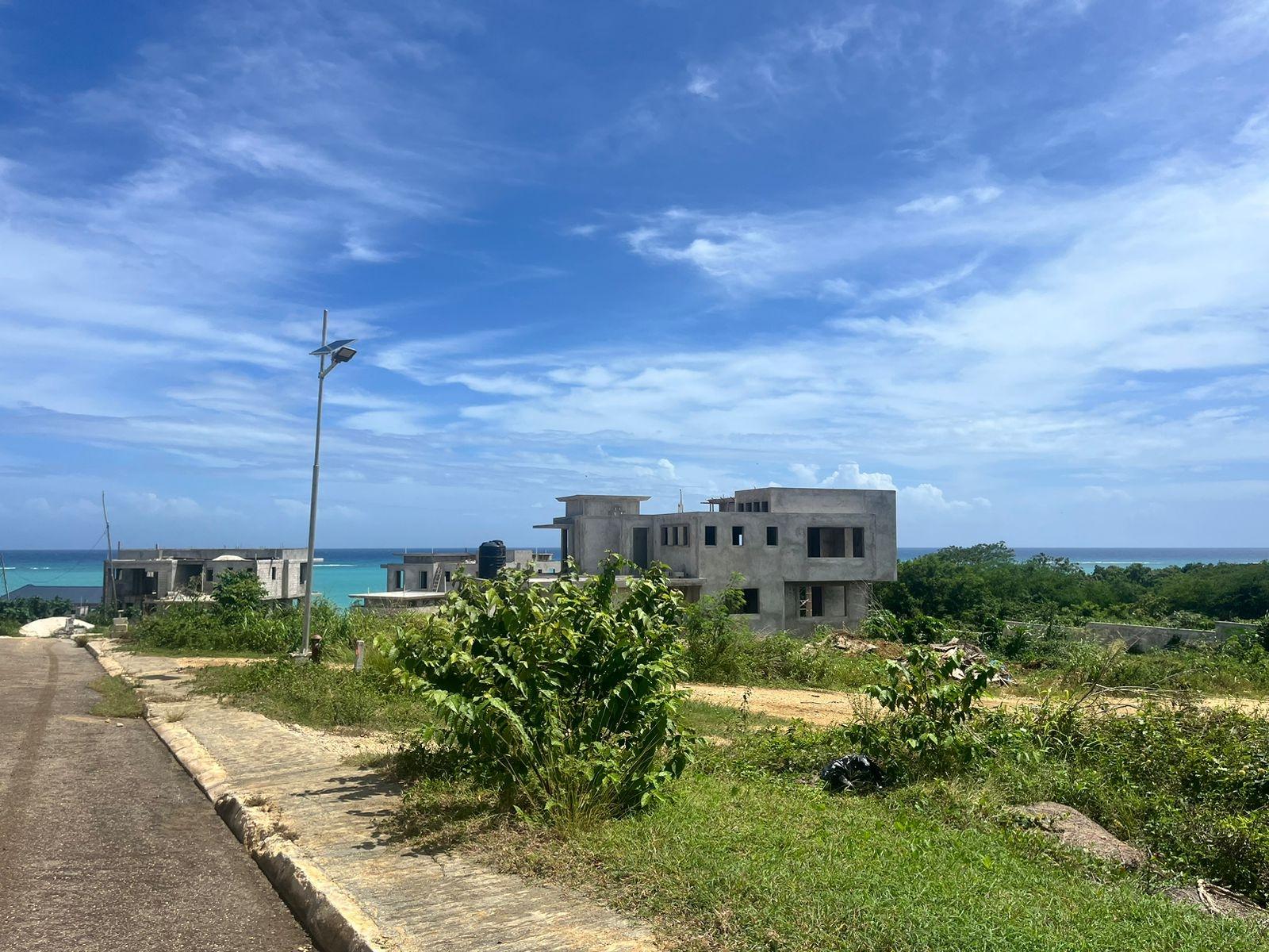 Fifth image of 4 Whitehouse Beach Club in WHITEHOUSE, Westmoreland, Jamaica - property is For Sale
