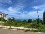 First image of 4 Whitehouse Beach Club in WHITEHOUSE, Westmoreland, Jamaica - property is For Sale
