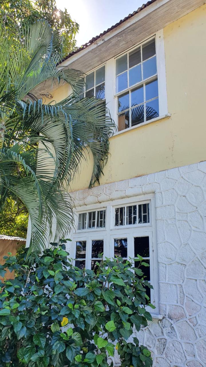 Fourth image of 13 Rodney Street in Falmouth, Trelawny, Jamaica - property is For Sale