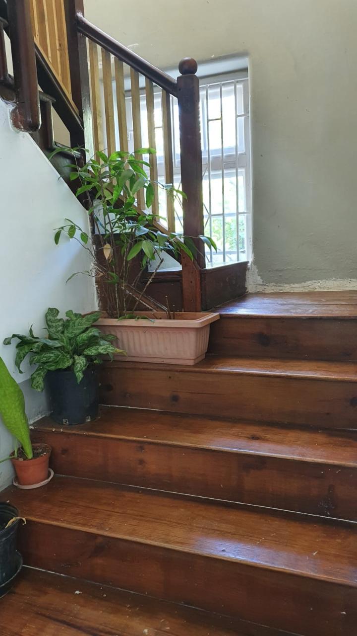 Sixth image of 13 Rodney Street in Falmouth, Trelawny, Jamaica - property is For Sale