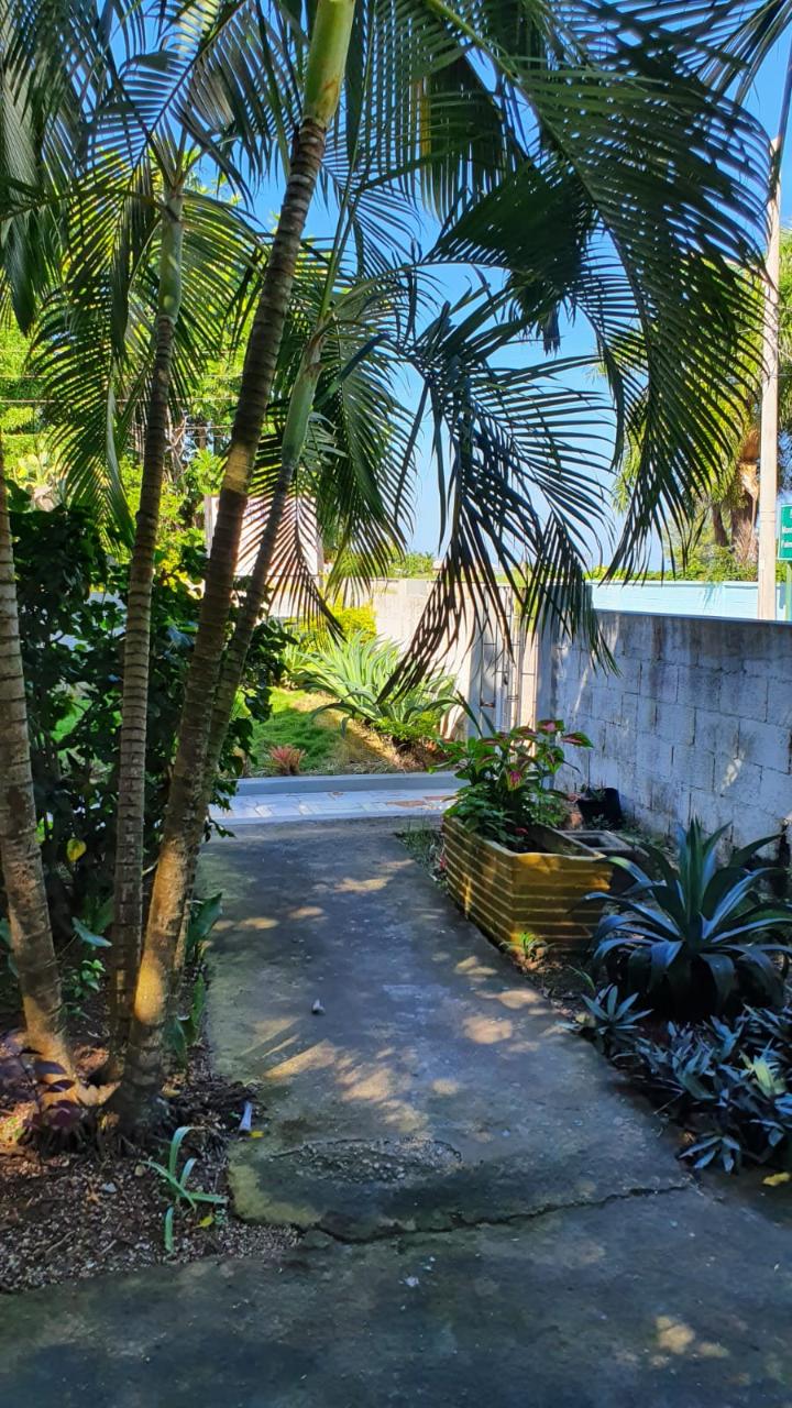 Seventh image of 13 Rodney Street in Falmouth, Trelawny, Jamaica - property is For Sale