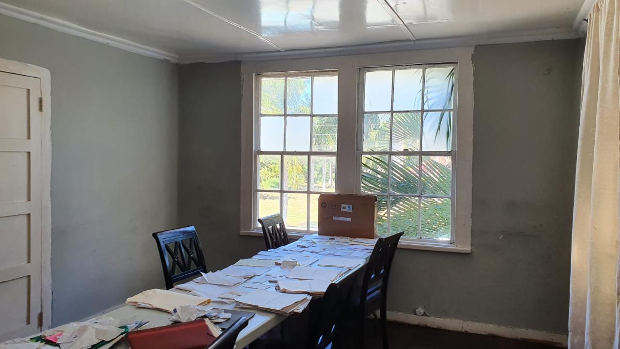 Ninth image of 13 Rodney Street in Falmouth, Trelawny, Jamaica - property is For Sale