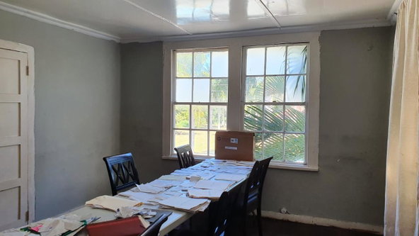 Ninth image of 13 Rodney Street in Falmouth, Trelawny, Jamaica - property is For Sale