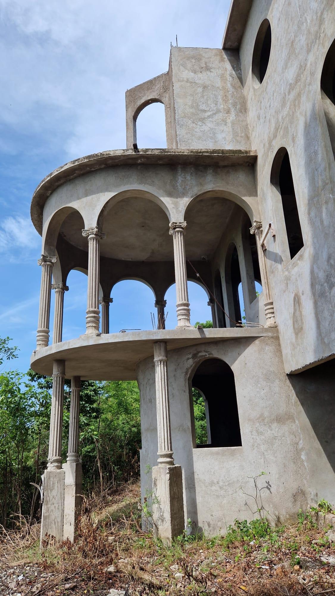 Second image of Lot 168 Culloden, Whitehouse in WHITEHOUSE, Westmoreland, Jamaica - property is For Sale