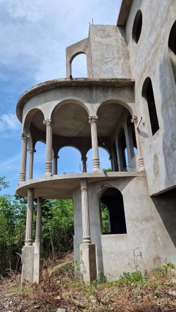 Second image of Lot 168 Culloden, Whitehouse in WHITEHOUSE, Westmoreland, Jamaica - property is For Sale