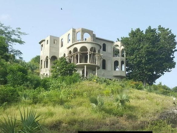 First image of Lot 168 Culloden, Whitehouse in WHITEHOUSE, Westmoreland, Jamaica - property is For Sale