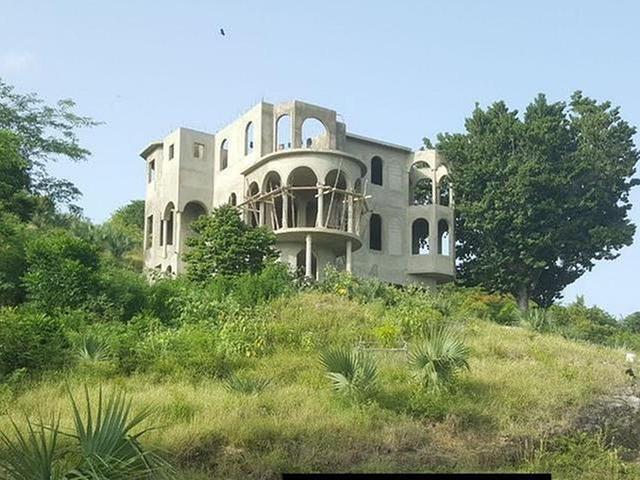 First image of Lot 168 Culloden, Whitehouse in WHITEHOUSE, Westmoreland, Jamaica - property is For Sale