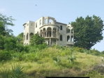 First image of Lot 168 Culloden, Whitehouse in WHITEHOUSE, Westmoreland, Jamaica - property is For Sale