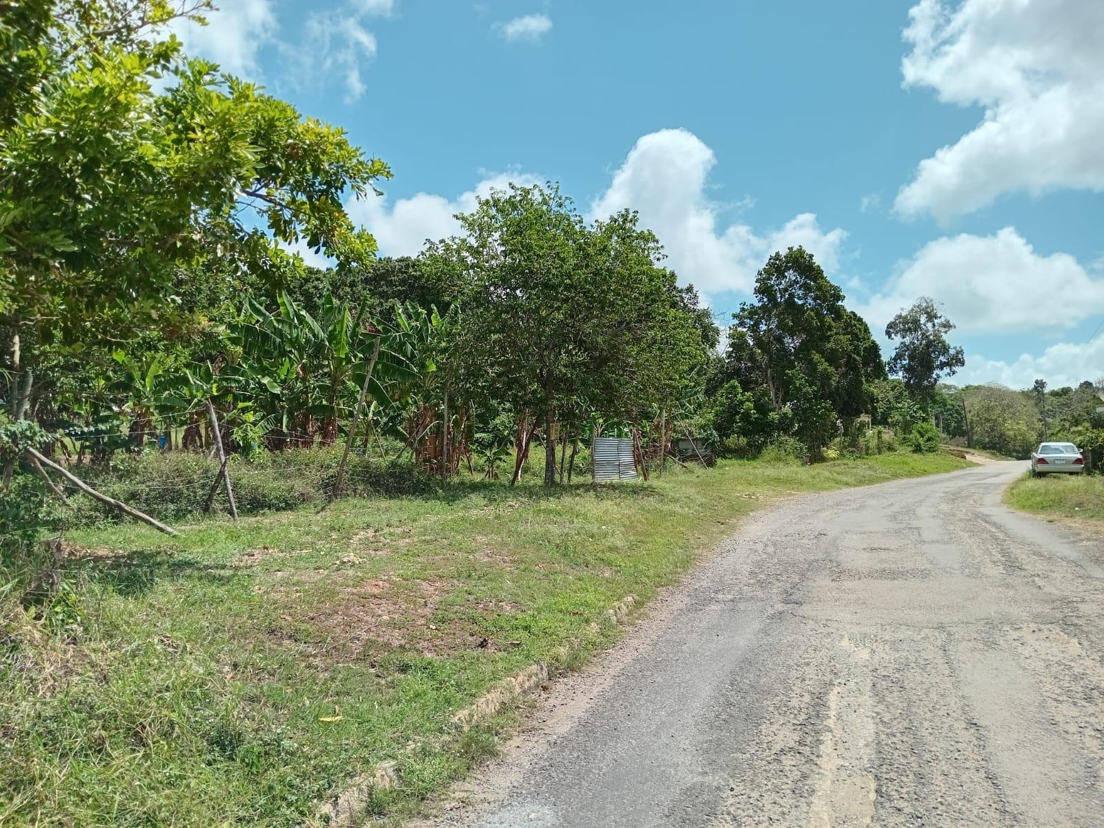 Second image of Lot 139 Queenhythe, Discovery Bay in Discovery Bay, St. Ann, Jamaica - property is For Sale