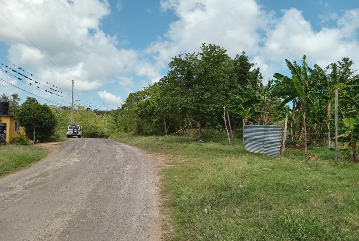 First image of Lot 139 Queenhythe, Discovery Bay in Discovery Bay, St. Ann, Jamaica - property is For Sale