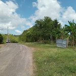 First image of Lot 139 Queenhythe, Discovery Bay in Discovery Bay, St. Ann, Jamaica - property is For Sale