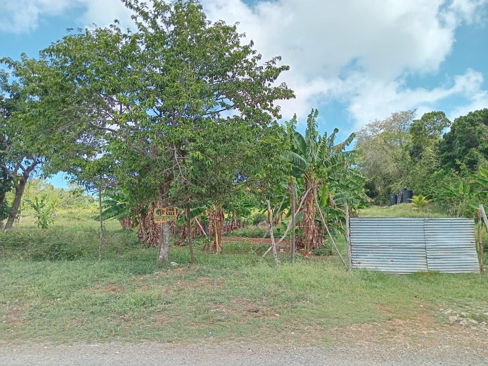 Third image of Lot 139 Queenhythe, Discovery Bay in Discovery Bay, St. Ann, Jamaica - property is For Sale