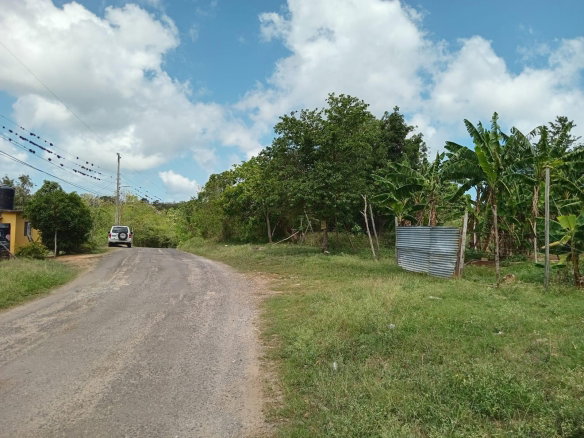 First image of Lot 139 Queenhythe, Discovery Bay in Discovery Bay, St. Ann, Jamaica - property is For Sale