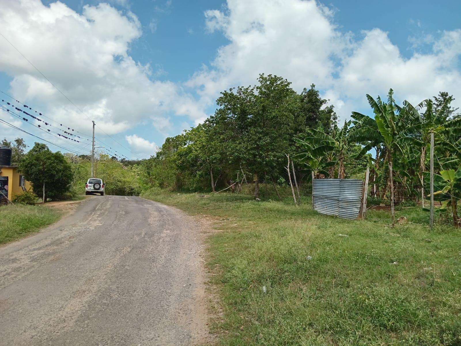 First image of Lot 139 Queenhythe, Discovery Bay in Discovery Bay, St. Ann, Jamaica - property is For Sale