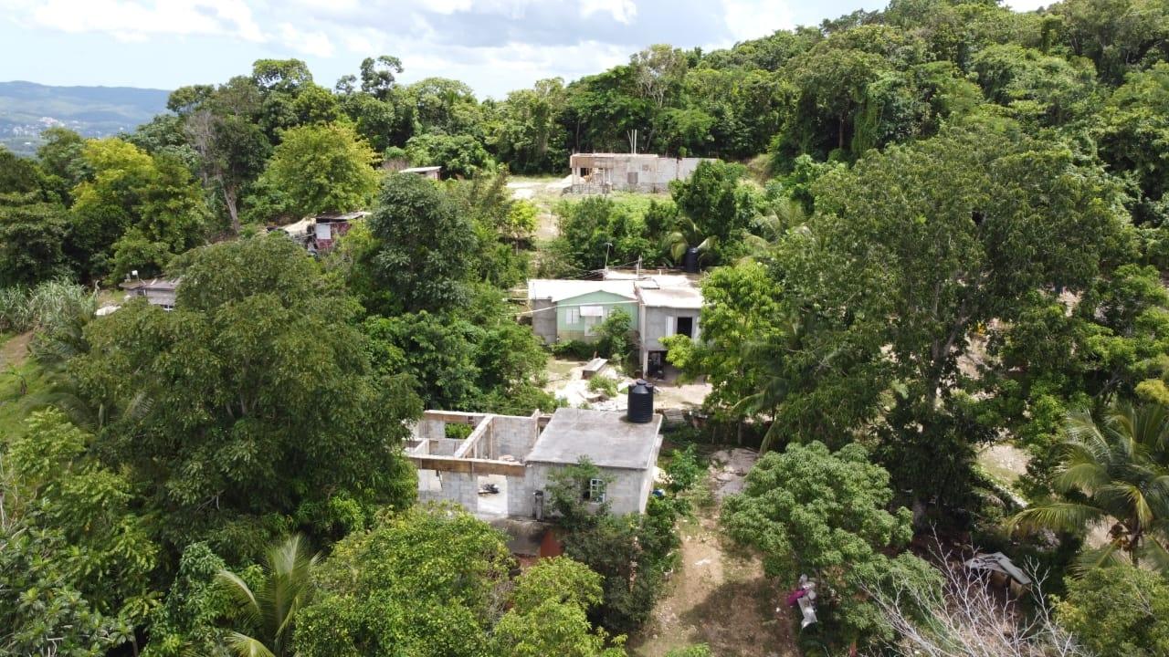 Twelfth image of Ramble Hill in Montego Bay, St. James, Jamaica - property is For Sale
