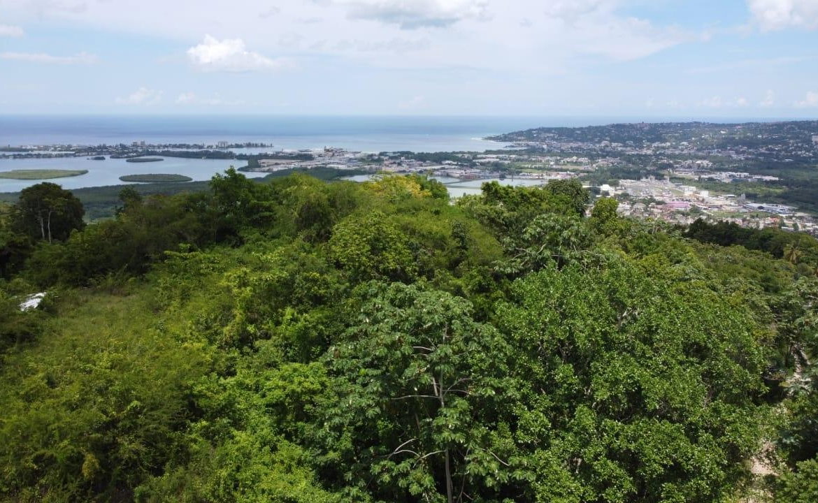 First image of Ramble Hill in Montego Bay, St. James, Jamaica - property is For Sale