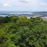 First image of Ramble Hill in Montego Bay, St. James, Jamaica - property is For Sale