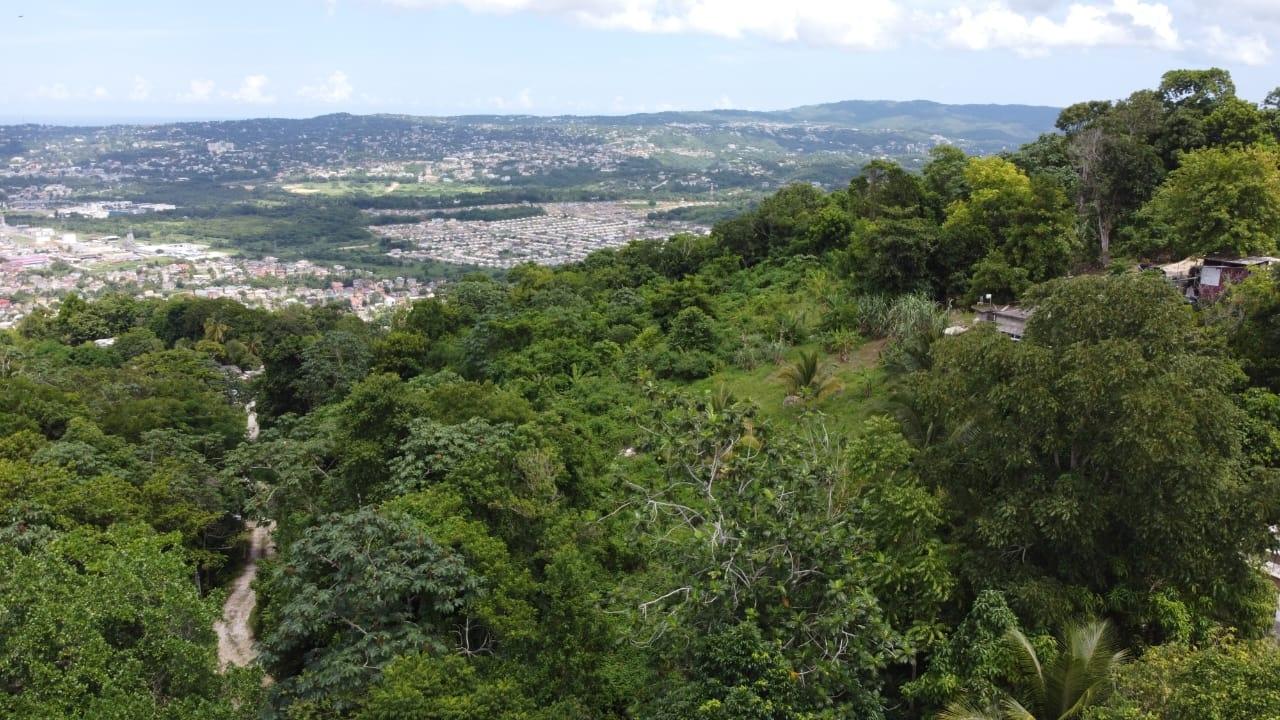 Fourth image of Ramble Hill in Montego Bay, St. James, Jamaica - property is For Sale