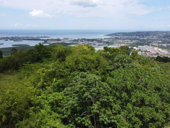 First image of Ramble Hill in Montego Bay, St. James, Jamaica - property is For Sale