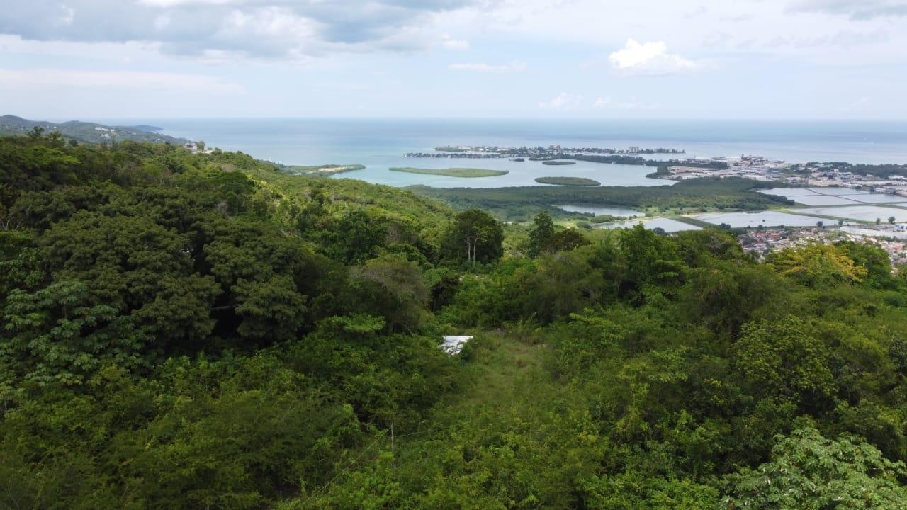 Tenth image of Ramble Hill in Montego Bay, St. James, Jamaica - property is For Sale