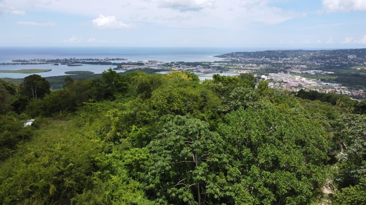 First image of Ramble Hill in Montego Bay, St. James, Jamaica - property is For Sale