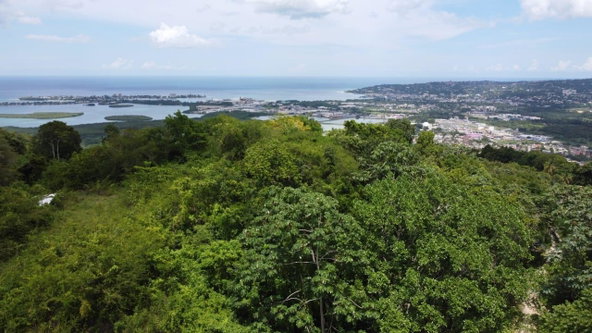 First image of Ramble Hill in Montego Bay, St. James, Jamaica - property is For Sale