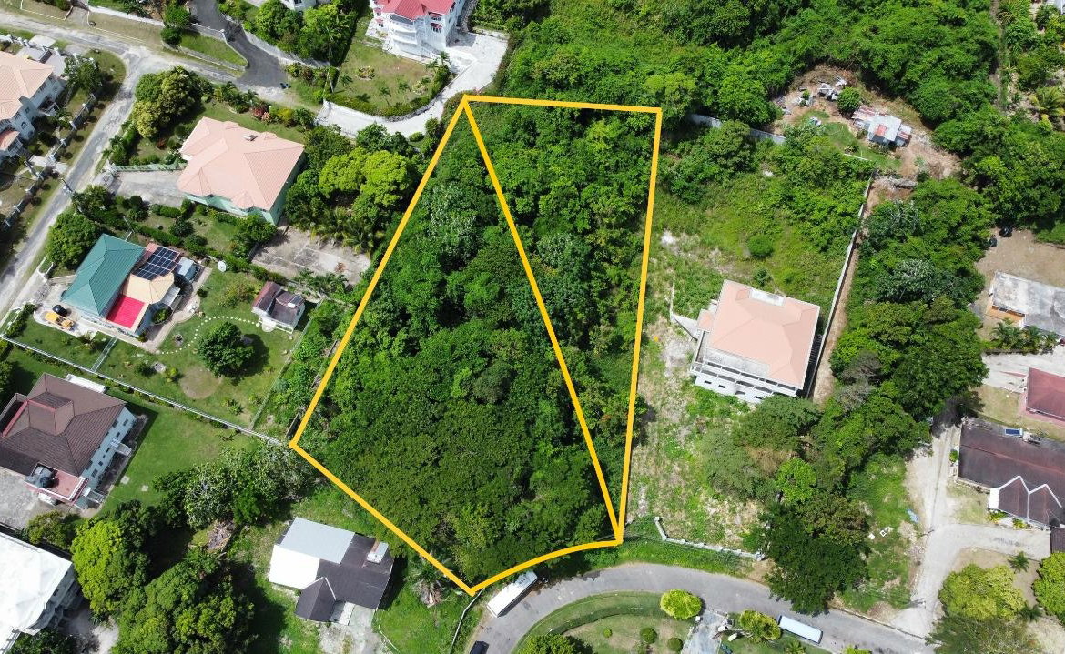 First image of Pimento Drive, Balmoral in Tower Isle, St. Mary, Jamaica - property is For Sale