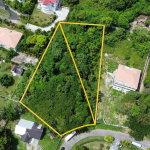 First image of Pimento Drive, Balmoral in Tower Isle, St. Mary, Jamaica - property is For Sale